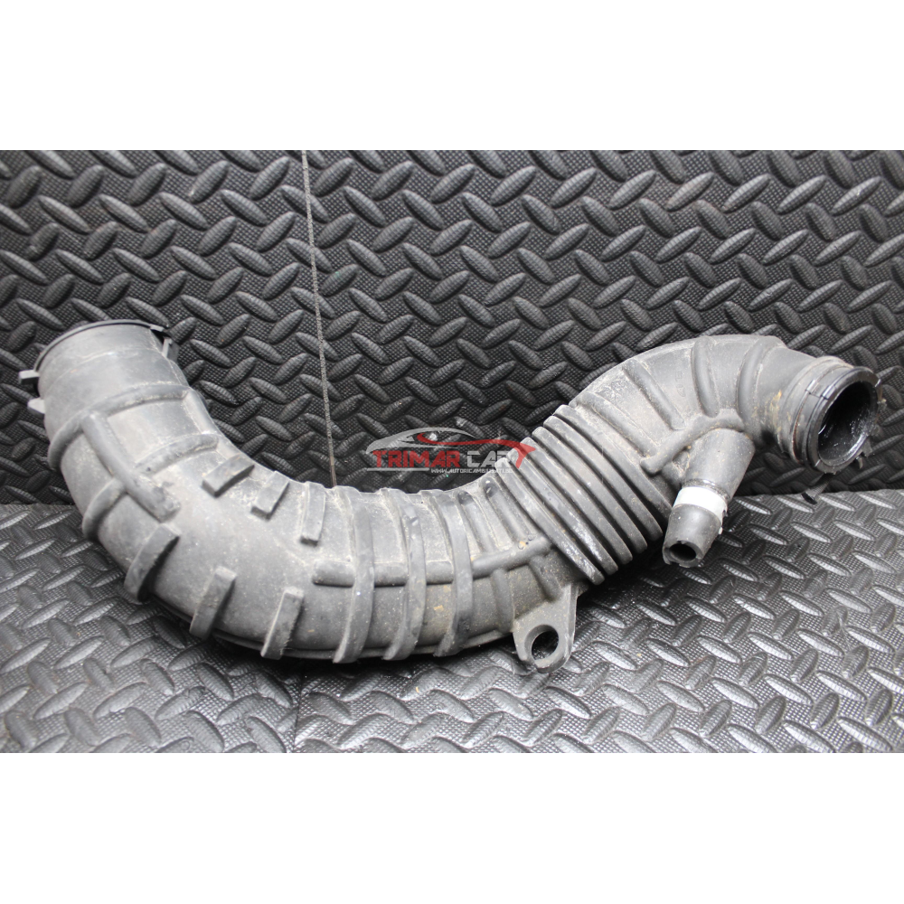 28140-3Z301 TUBO MANICOTTO ASPIRAZIONE ARIA HYUNDAI i40 (VF)(2012 >) 1.7 CRDI D4FD