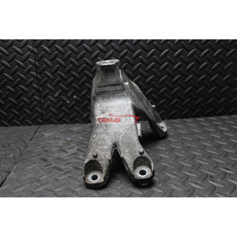 8K0199308BE SUPPORTO MOTORE AUDI A4 (8K2,B8)(2007-2015) 2.0TDI CAH