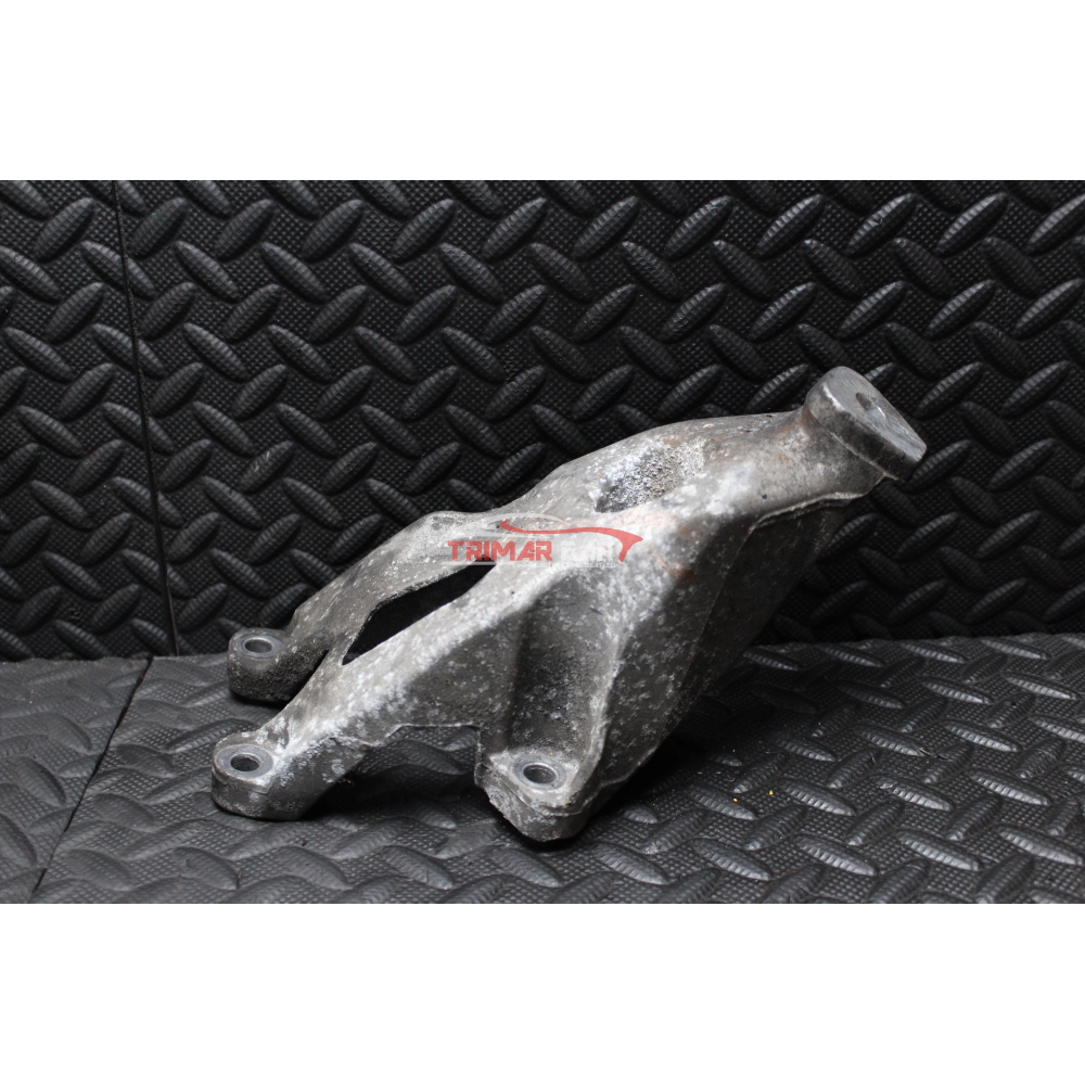 8K0199307AP SUPPORTO MOTORE AUDI A4 (8K2,B8)(2007-2015) 2.0TDI CAH