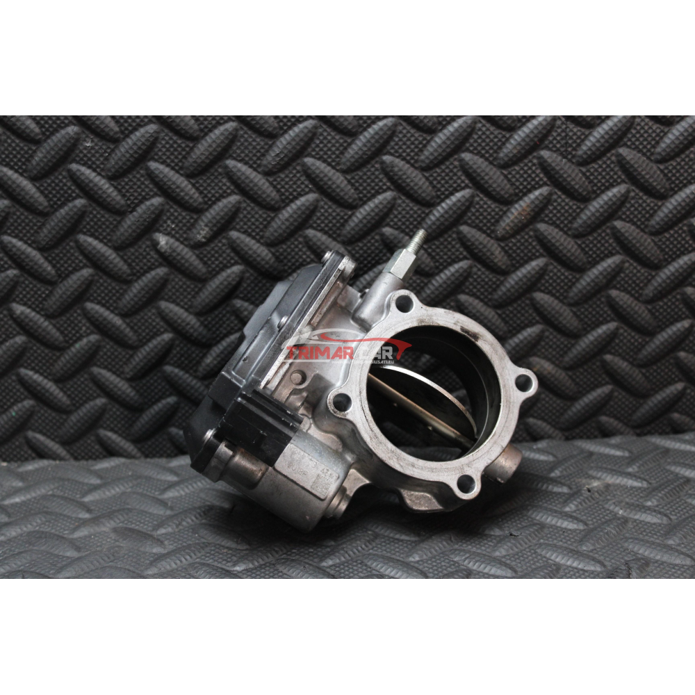 K68147616AA CORPO FARFALLATO LANCIA THEMA 2 (LX)(2011 >) 3.0D 239CV 176KW VM24D EXF