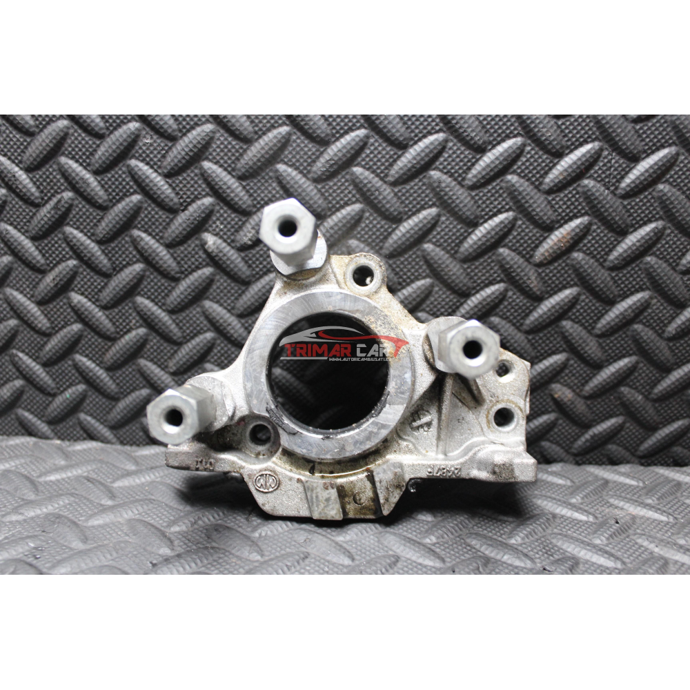 SUPPORTO ALBERO A CAMME TESTATA LANCIA THEMA 2 (LX)(2011 >) 3.0D 239CV 176KW VM24D EXF