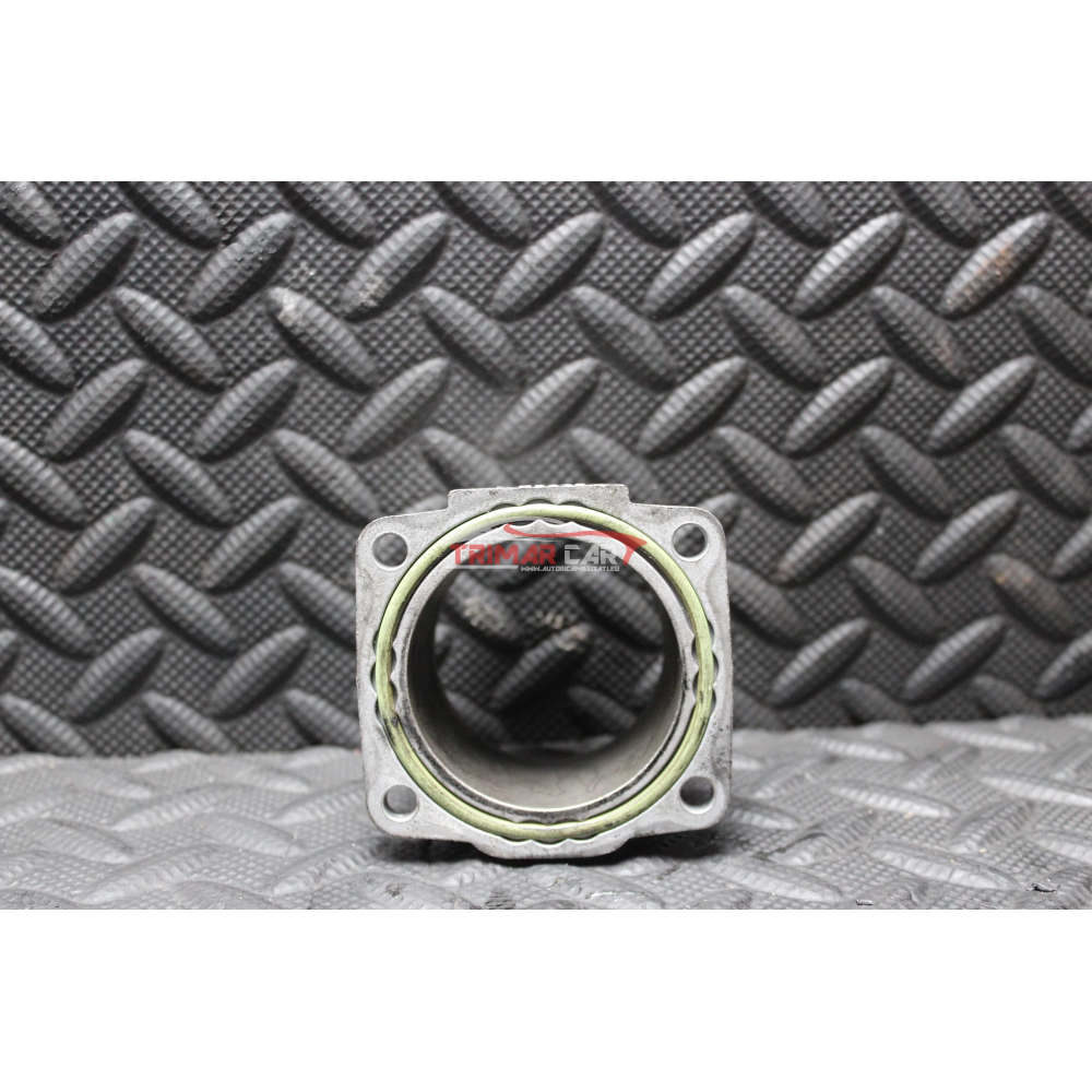 BOCCHETTONE CORPO FARFALLATO LANCIA THEMA 2 (LX)(2011 >) 3.0D 239CV 176KW VM24D EXF