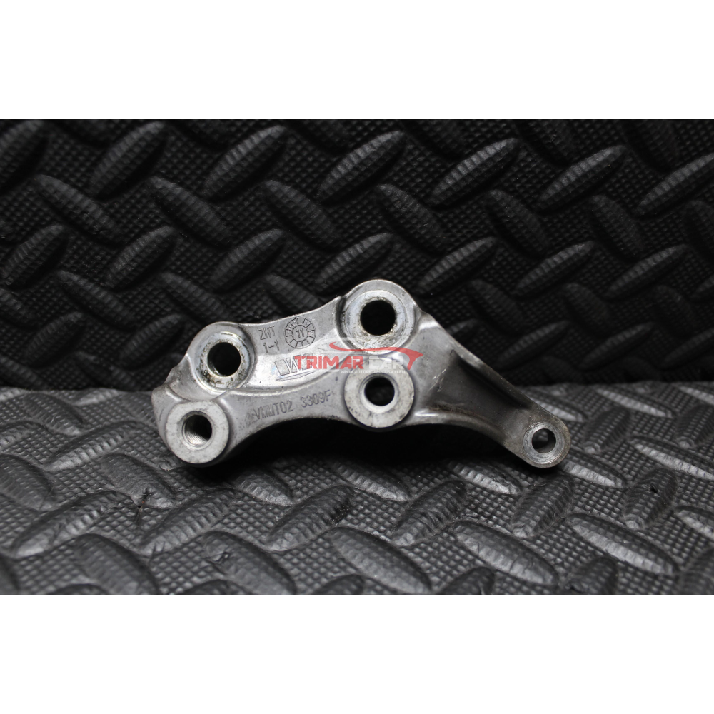 K68148387AA SUPPORTO MOTORE LANCIA THEMA 2 (LX)(2011 >) 3.0D 239CV 176KW VM24D EXF