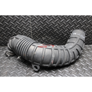 28140-3Z301 TUBO MANICOTTO ASPIRAZIONE ARIA HYUNDAI i40 (VF)(2012 >) 1.7 CRDI D4FD