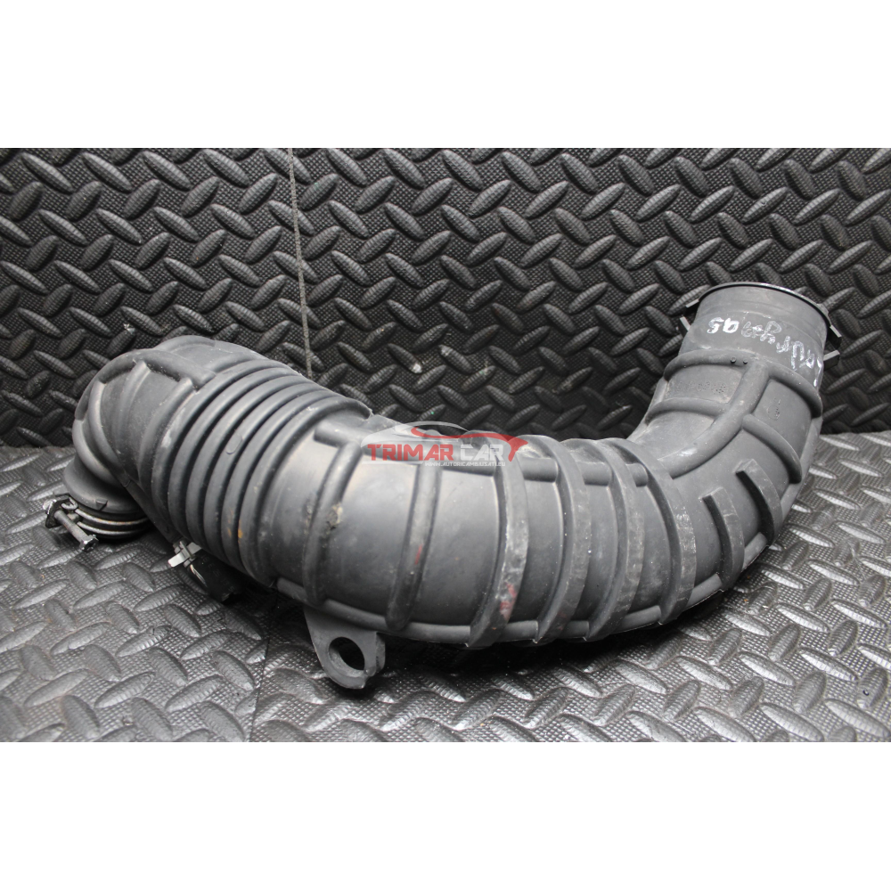 28140-3Z301 TUBO MANICOTTO ASPIRAZIONE ARIA HYUNDAI i40 (VF)(2012 >) 1.7 CRDI D4FD