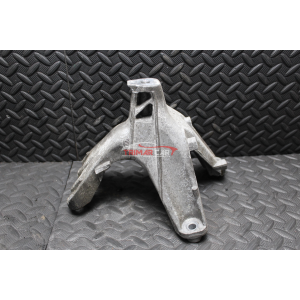 8K0199308BE SUPPORTO MOTORE AUDI A4 (8K2,B8)(2007-2015) 2.0TDI CAH