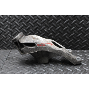 8K0199307AP SUPPORTO MOTORE AUDI A4 (8K2,B8)(2007-2015) 2.0TDI CAH