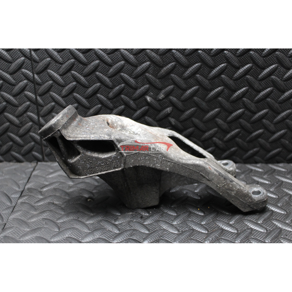 8K0199307AP SUPPORTO MOTORE AUDI A4 (8K2,B8)(2007-2015) 2.0TDI CAH