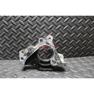 SUPPORTO ALBERO A CAMME TESTATA LANCIA THEMA 2 (LX)(2011 >) 3.0D 239CV 176KW VM24D EXF