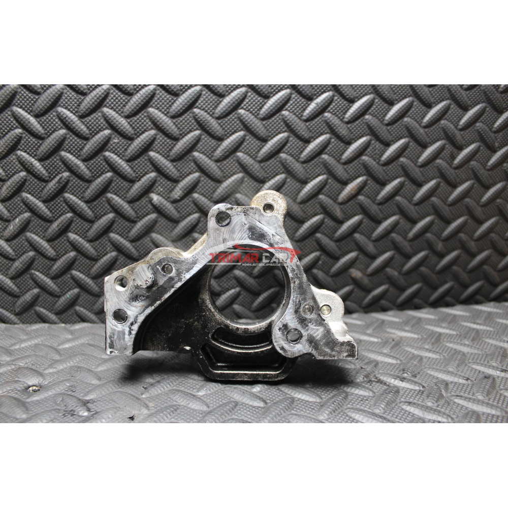 SUPPORTO ALBERO A CAMME TESTATA LANCIA THEMA 2 (LX)(2011 >) 3.0D 239CV 176KW VM24D EXF