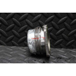 BOCCHETTONE CORPO FARFALLATO LANCIA THEMA 2 (LX)(2011 >) 3.0D 239CV 176KW VM24D EXF