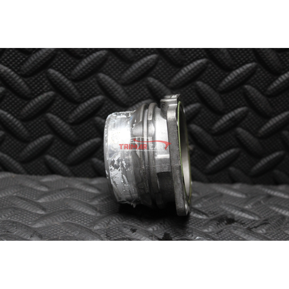 BOCCHETTONE CORPO FARFALLATO LANCIA THEMA 2 (LX)(2011 >) 3.0D 239CV 176KW VM24D EXF