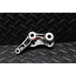 K68148387AA SUPPORTO MOTORE LANCIA THEMA 2 (LX)(2011 >) 3.0D 239CV 176KW VM24D EXF