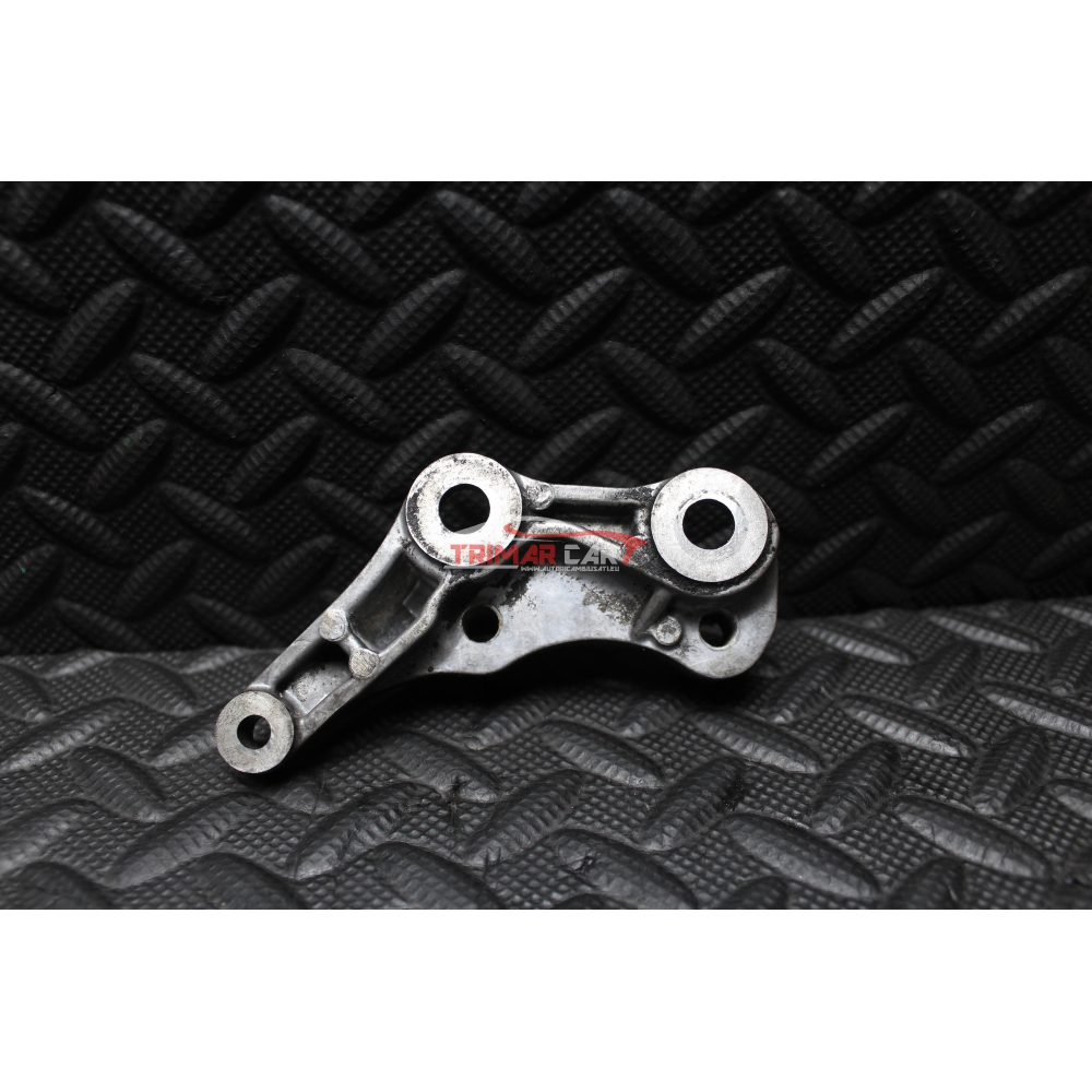 K68148387AA SUPPORTO MOTORE LANCIA THEMA 2 (LX)(2011 >) 3.0D 239CV 176KW VM24D EXF