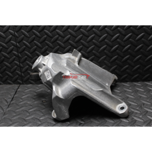 4M0199307BM SUPPORTO MOTORE AUDI Q7 (4MB)(2015 >) 2.0TFSI CYR