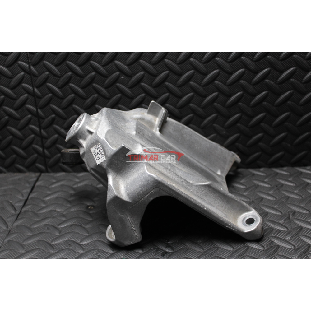 4M0199307BM SUPPORTO MOTORE AUDI Q7 (4MB)(2015 >) 2.0TFSI CYR