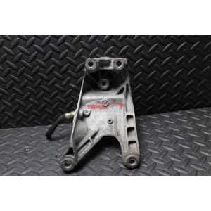 4G0199308AA SUPPORTO MOTORE AUDI A4 (8K2,B8)(2007-2015) 2.0TDI 190CV CNH