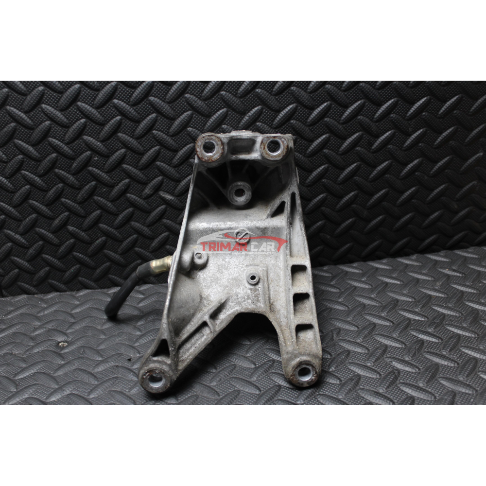 4G0199308AA SUPPORTO MOTORE AUDI A4 (8K2,B8)(2007-2015) 2.0TDI 190CV CNH