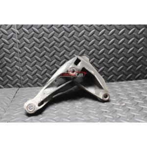 4G0199307Q SUPPORTO MOTORE AUDI A4 (8K2,B8)(2007-2015) 2.0TDI 190CV CNH