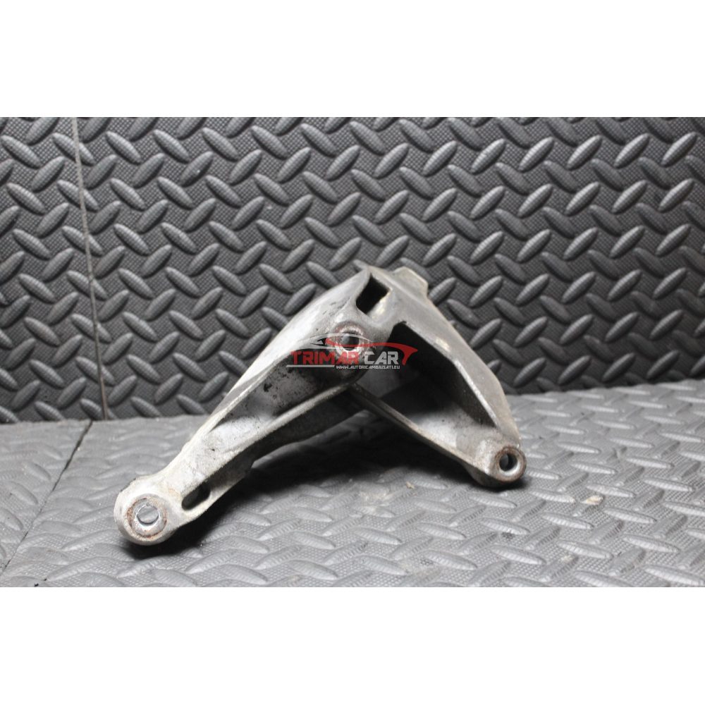 4G0199307Q SUPPORTO MOTORE AUDI A4 (8K2,B8)(2007-2015) 2.0TDI 190CV CNH