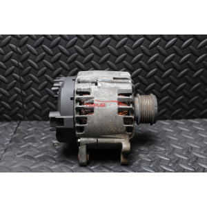 03L903023F ALTERNATORE VW SEAT SKODA