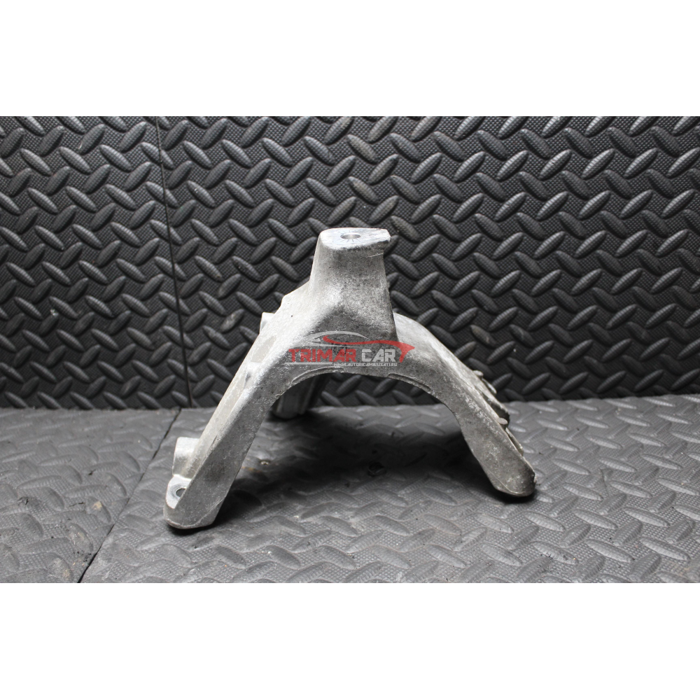 8K0199308BE SUPPORTO MOTORE AUDI A4 (8K2,B8)(2007-2015) 2.0TDI CAH