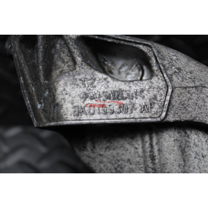 8K0199307AP SUPPORTO MOTORE AUDI A4 (8K2,B8)(2007-2015) 2.0TDI CAH