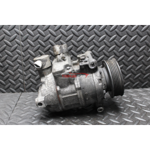 8K0260805E COMPRESSORE AC CLIMA AUDI