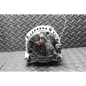 140A 14V 0124525114 03G903016E ALTERNATORE AUDI SEAT SKODA VW DIESEL*