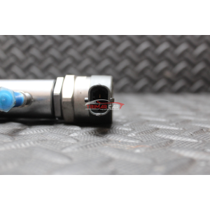 0445216044 TUBO FLAUTO RAIL INIEZIONE LANCIA THEMA 2 (LX)(2011 >) 3.0D 239CV 176KW VM24D EXF