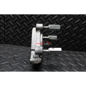 SUPPORTO ALBERO A CAMME TESTATA LANCIA THEMA 2 (LX)(2011 >) 3.0D 239CV 176KW VM24D EXF