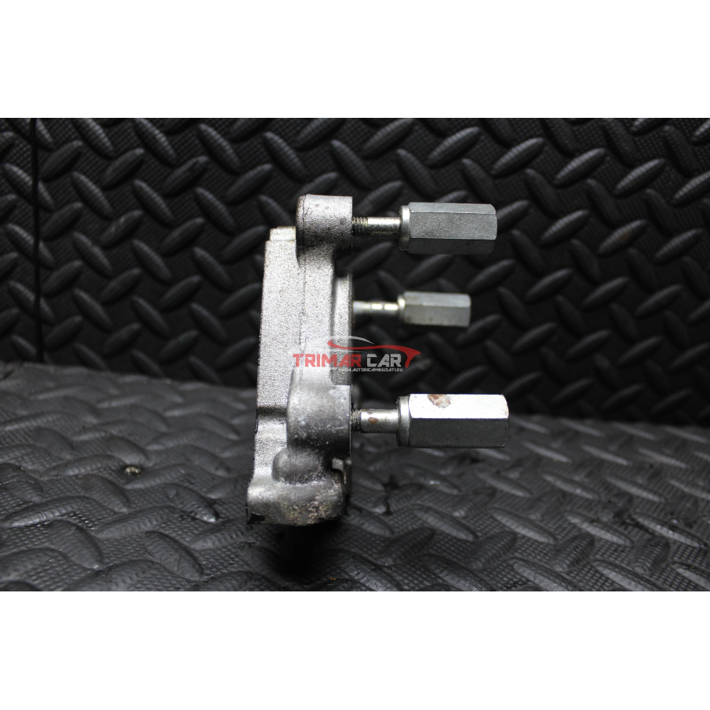 SUPPORTO ALBERO A CAMME TESTATA LANCIA THEMA 2 (LX)(2011 >) 3.0D 239CV 176KW VM24D EXF