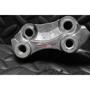 K68148387AA SUPPORTO MOTORE LANCIA THEMA 2 (LX)(2011 >) 3.0D 239CV 176KW VM24D EXF