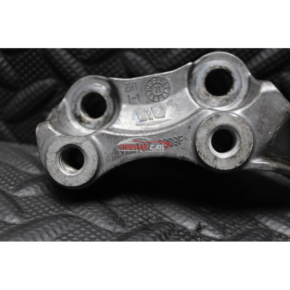 K68148387AA SUPPORTO MOTORE LANCIA THEMA 2 (LX)(2011 >) 3.0D 239CV 176KW VM24D EXF