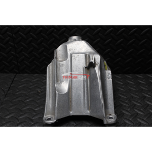 4M0199307BM SUPPORTO MOTORE AUDI Q7 (4MB)(2015 >) 2.0TFSI CYR