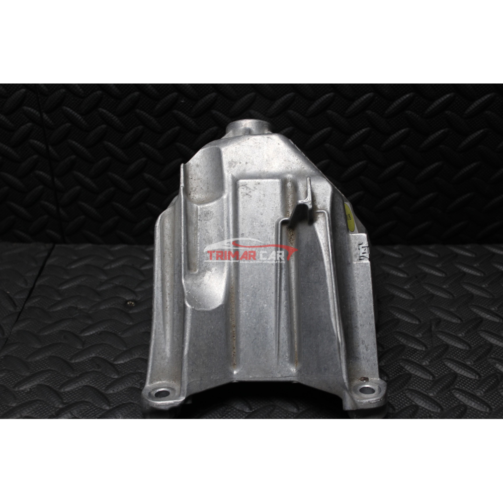 4M0199307BM SUPPORTO MOTORE AUDI Q7 (4MB)(2015 >) 2.0TFSI CYR