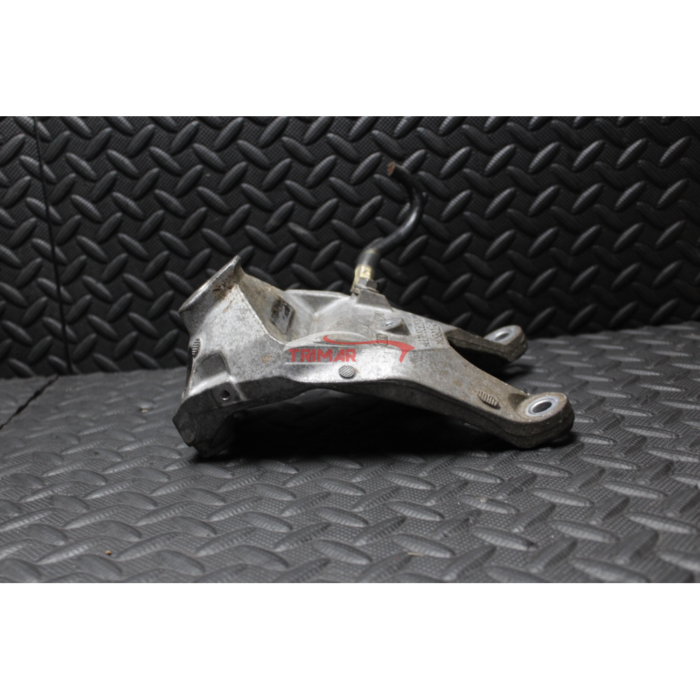 4G0199308AA SUPPORTO MOTORE AUDI A4 (8K2,B8)(2007-2015) 2.0TDI 190CV CNH