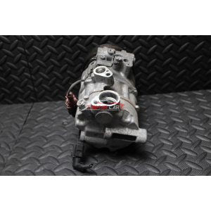 8T0260805S COMPRESSORE AC CLIMA AUDI A4 (8K2,B8)(2007-2015) 2.0TDI 190CV CNH