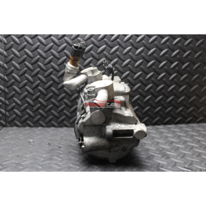 3D0820803P COMPRESSORE AC CLIMA VW TOUAREG 1 (7LA,7L6,7L7)(02-10) 3.0TDI