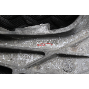 8K0199308BE SUPPORTO MOTORE AUDI A4 (8K2,B8)(2007-2015) 2.0TDI CAH