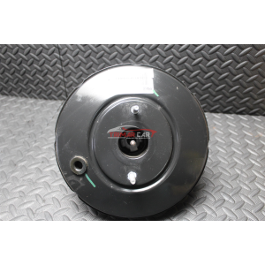 9813761080 SERVOFRENO CITROEN C3 AIRCROSS II 2 (2023) 1.2 110CV 81KW EB2ADT/EU63 HNP