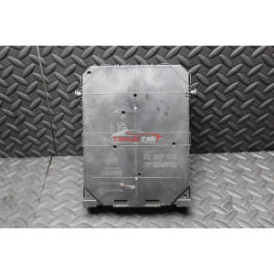 9832880680 CENTRALINA BODY COMPUTER BSI CITROEN C3 AIRCROSS II 2 (2023) 1.2 110CV 81KW EB2ADT/EU63 HNP