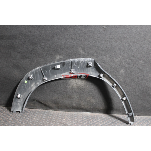 YQ000653XT FASCIONE PASSARUOTA POSTERIORE SINISTRO CITROEN C3 AIRCROSS II 2 (2023) 1.2 110CV 81KW EB2ADT/EU63 HNP