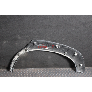 YQ000652XT FASCIONE PASSARUOTA POSTERIORE DESTRO CITROEN C3 AIRCROSS II 2 (2023) 1.2 110CV 81KW EB2ADT/EU63 HNP