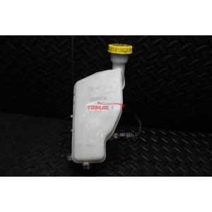 4601R9 POMPA + VASCHETTA SERBATOIO SERVOFRENO FRENI CITROEN C3 AIRCROSS II 2 (2023) 1.2 110CV 81KW EB2ADT/EU63 HNP