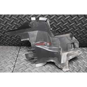 39217456 YQ00774880 PARATIA ARIA RAFFREDDAMENTO CITROEN C3 AIRCROSS II 2 (2023) 1.2 110CV 81KW EB2ADT/EU63 HNP