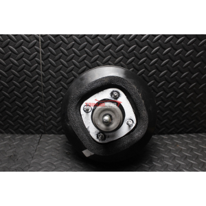 9813761080 SERVOFRENO CITROEN C3 AIRCROSS II 2 (2023) 1.2 110CV 81KW EB2ADT/EU63 HNP