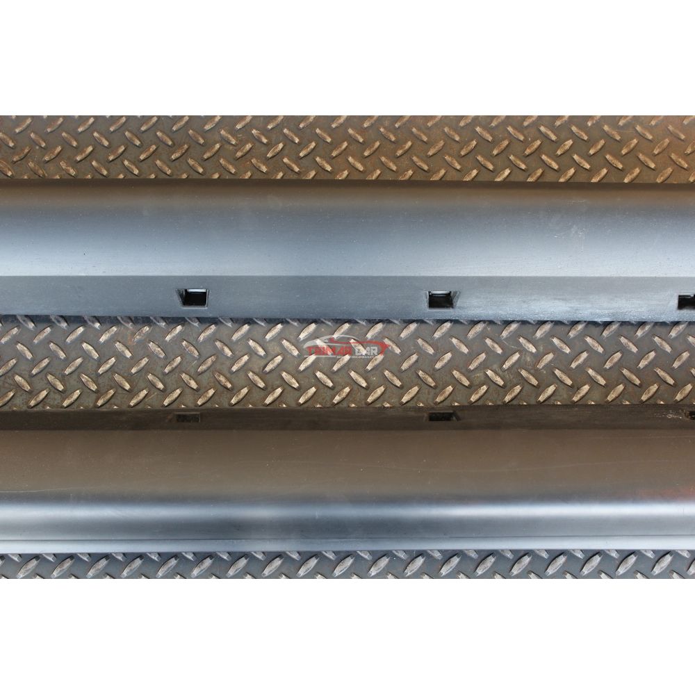 13473612 13473613 COPPIA MINIGONNE SOTTOPORTA LATERALI CITROEN C3 AIRCROSS II 2 (2023) 1.2 110CV 81KW EB2ADT/EU63 HNP