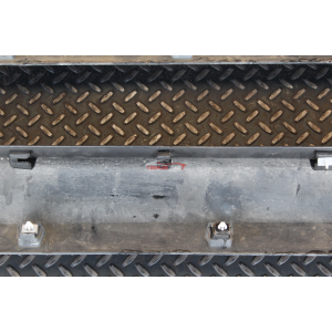 13473612 13473613 COPPIA MINIGONNE SOTTOPORTA LATERALI CITROEN C3 AIRCROSS II 2 (2023) 1.2 110CV 81KW EB2ADT/EU63 HNP