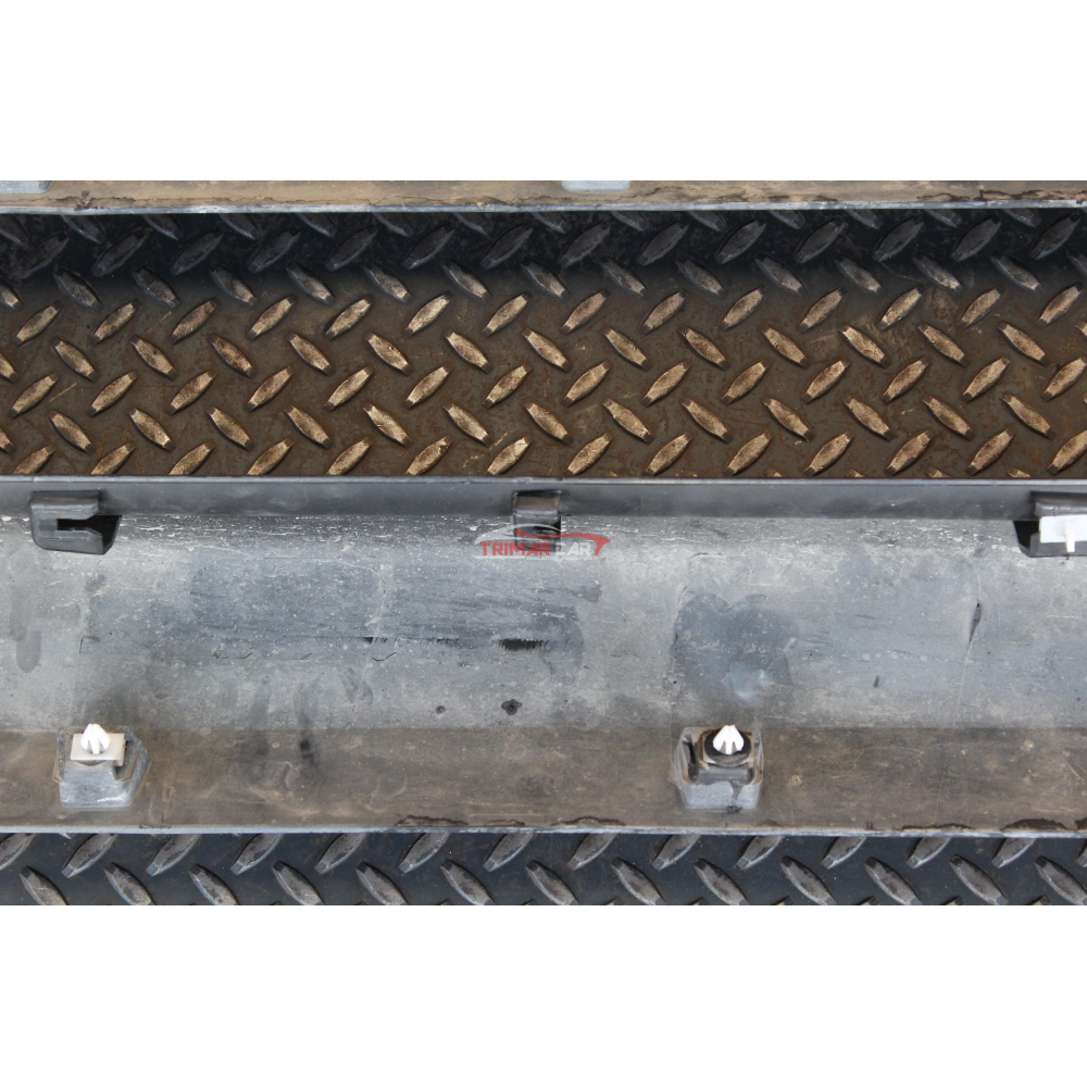 13473612 13473613 COPPIA MINIGONNE SOTTOPORTA LATERALI CITROEN C3 AIRCROSS II 2 (2023) 1.2 110CV 81KW EB2ADT/EU63 HNP